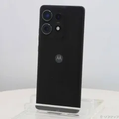2026年最新】motorola edge 50s proの人気アイテム - メルカリ 2026年最新】motorola edge 50s proの人気アイテム - メルカリ