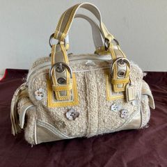 希少・未使用級】フェラガモ ハンドバッグ 2way ショルダー レザー