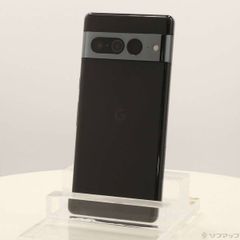 グーグルPixel8Pro 128GB SIMフリー純正バッテリー5050mAh - メルカリ