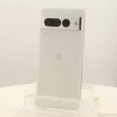 2026年最新】pixel 7 pro 256gbの人気アイテム - メルカリ