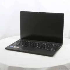 2026年最新】lifebook wu2/h1の人気アイテム - メルカリ