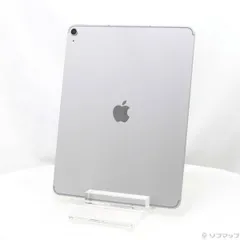 ソフマップ 〔中古品〕 iPad Air 13インチ(M3) 128GB スペースグレイ 3N686J／A SIMフリー【377】