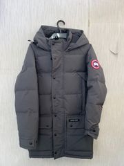 karrimor(カリマー) アノラックパーカー XS - メルカリ