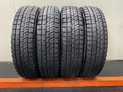 2026年最新】145/80r13 スタッドレスブリヂストンの人気アイテム 