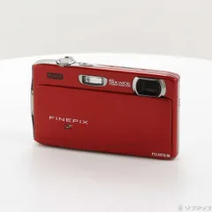 2026年最新】FUJIFILM FinePix Z900EXRの人気アイテム - メルカリ