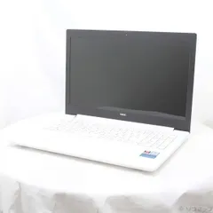 2026年最新】NEC（LAVIE Note Standard） NS700/JAW PC-NS700JAW PC