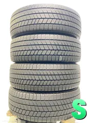 中古スタッドレス　235 50 18　VRX3 2026年最新】Yahoo!オークション -235 50 18 vrx3の中古品・新品・未