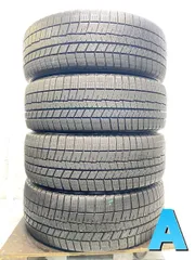 スタッドレスタイヤ ダンロップ WinterMax 中古 楽天市場】225/55R17 ダンロップ ウィンターマックス WM02 中古タイヤ