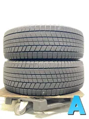 225/55R18 スタッドレスタイヤ グッドイヤー 日本製 深溝 4本 中古 2026年最新】225/55R18 スタッドレスタイヤの人気アイテム - メルカリ