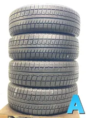 2026年最新】215/60r17 スタッドレス 4本セットの人気アイテム - メルカリ