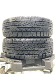 175/55R15  
ナンカン ICE ACTIVA AW-1 
中古タイヤ スタッドレスタイヤ 2本セット
 w15260226097のサムネイル