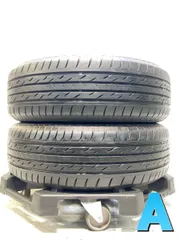 2026年最新】NEXTRY 195/65R15 91Sの人気アイテム - メルカリ