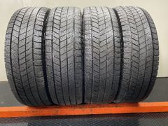 新品】YOKOHAMA ice GUARD iG70 165/70R14 81Q 14インチ スタッドレス 