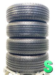 トーヨータイヤ プロクセス cf3 195/65r15 24年製 バリ山 - メルカリ