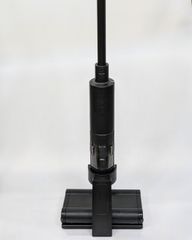 BALMUDA The Cleaner ブラック2020年製 C-E100-BK - メルカリ