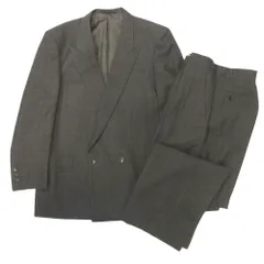 2026年最新】COMME des garcons homme deux セットアップの人気