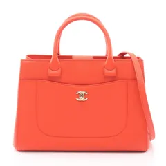 2026年最新】シャネル chanel ネオエグゼクティブの人気アイテム