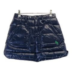 BEAMS GOLF Marmot 830 Fill 中綿スカート - メルカリ