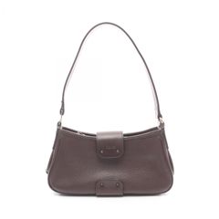 HERMES エルメス トロンプルイユ コーチングストール ポンチョ - メルカリ
