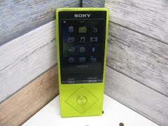 2026年最新】SONY ウォークマン NW-A25の人気アイテム - メルカリ