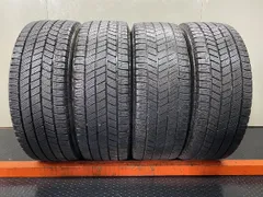 2026年最新】205/60r16 vrx3の人気アイテム - メルカリ 2026年最新】205/60r16 vrx3の人気アイテム - メルカリ