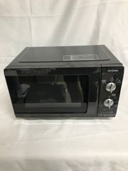 IRIS OHYAMA 電子レンジ【MBL-17T5-B】50Hz地域専用 黒♬ - メルカリ IRIS OHYAMA 電子レンジ【MBL-17T5-B】50Hz地域専用 黒♬ - メルカリ