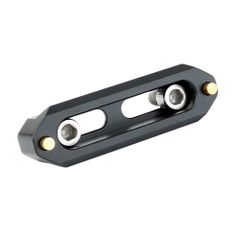 STANLEY ツールボックス 中型 新幹線大爆破 ネトフリアルミとABS樹脂② 