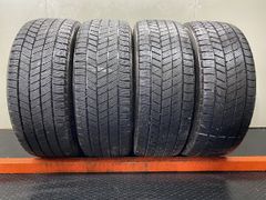 【旧車ホイール】SSR SpeedStar EX-C TYPEB スピードスター 15インチ 4本 6.5J4HPCD114.3約+22 希少 当時物 メッシュ 　(MHA620)クレジットカード QRコード決済可能 旧車ホイール】SSR SpeedStar EX-C TYPEB スピードスター 15インチ 4本