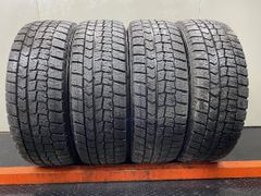 走行短め】2025年製 BS BRIDGESTONE TURANZA T005A 205/65R16 16インチ