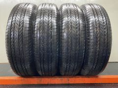 BS BLIZZAK VRX3 235/55R18】スタッドレス【ベンツ X247 GLB 
