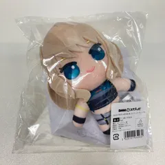 2026年最新】アイドリープライド ぬいぐるみの人気アイテム - メルカリ