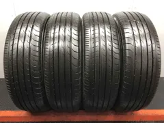 2026年最新】ノート 185 65R15の人気アイテム - メルカリ
