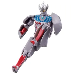 ウルトラエッグ ゴルザ i8my1cf ウルトラエッグ ゴルザ i8my1cf 【公式通販】