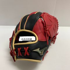 専用　Tokukai公式アカウントミズノプロ　軟式グローブ　福留孝介モデル 専用 Tokukai公式アカウントミズノプロ 軟式グローブ 福留孝介モデル