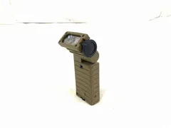 米軍放出品　実物　希少　グリーンライト　ストリームライト　サイドワインダー 2026年最新】ストリームライト サイドワインダーの人気アイテム - メルカリ