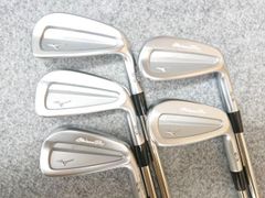 ミズノプロ s3 s-3 メルカリ市特価 - メルカリ