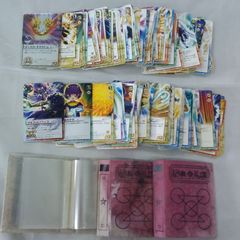 金色のガッシュベル TCG まとめ売り(約650枚) - メルカリ