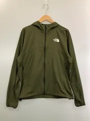 THE NORTH FACE ザ・ノースフェイス SWALLOWTAIL HOODIE NP71520 スワローテイルフーディー ライトアウター 【144-260417-yn-02-min】