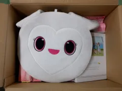 【グッズ詰め合わせ】 ■ アイドル 箱入りグッズセット TWICE