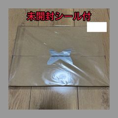 ポケカWCS2023 ヨコハマ 限定 ラバープレイマット バッグ 3種セット