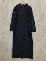 ZARA ザラ  ◇■ レディース