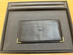 PSA10 メガリザードンex MA 223/193 - メルカリ