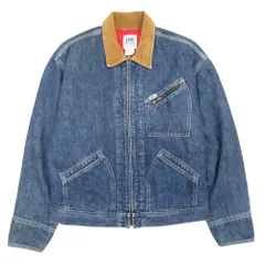 希少 RIGHT STUFF ライトスタッフ Lee 191-LBタイプ 希少 RIGHT STUFF ライトスタッフ Lee 191-LBタイプ - メルカリ