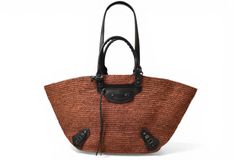 グッチ クラッチバッグ A4対応 GUCCI ヴィンテージ レザー ダーク