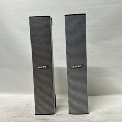BOSE 120 WestBorough スピーカーペア - メルカリ