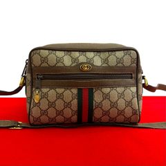 ほぼ未使用 保存袋付き PRADA プラダ ロゴ キャンバス レザー 本革 巾着 2way ハンドバッグ ミニ ショルダーバッグ ブラック  11359 ほぼ未使用 保存袋付き PRADA プラダ ロゴ キャンバス レザー 本革
