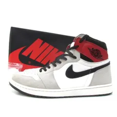NIKE ナイキ AIR JORDAN 1 RETRO HIGH OG エアジョーダン 1 レトロ ハイ OG 555088-126 SIZE:32.0cm メンズ □UT14792