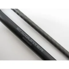 2026年最新】エンカウンター s106mの人気アイテム - メルカリ