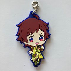 [N5] 이치 반 쿠지 아이돌 마스터 SideM~ready to 315!~ Q상 피지컬 러버 매력 천도휘