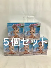 2026年最新】宇崎ちゃんは遊びたいダブルの人気アイテム - メルカリ